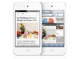 原阳花呗套现平台 正规持牌通道，秒到支付宝，费率低至 2.8%